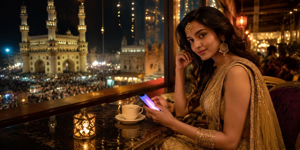 Teen Patti players betting during Indian festivals on 9700x platform